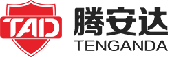 深圳市騰安達交通科技有限公司